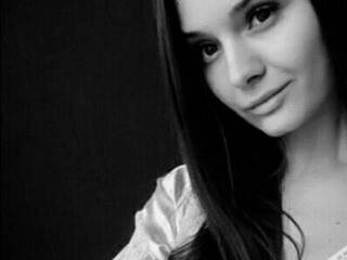 צ'אט וידאו ארוטי Mary__