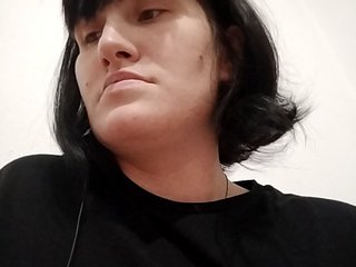 צ'אט וידאו ארוטי Xo4y-SeXa