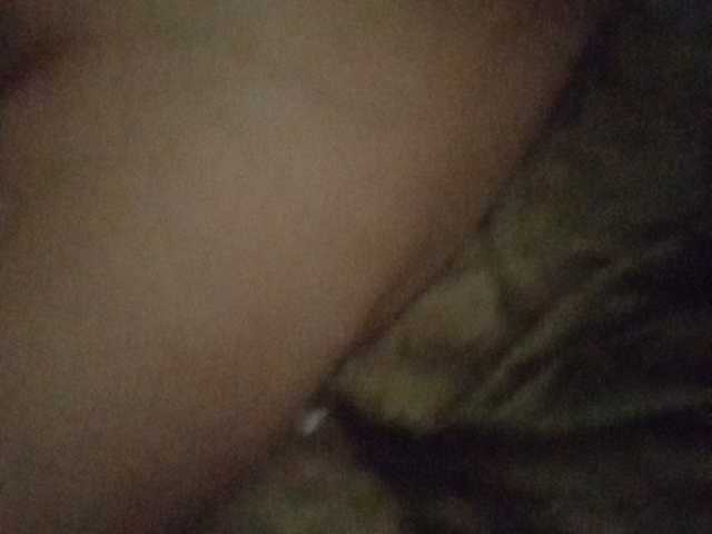 צילומי מסך משודרים SerVerGyt