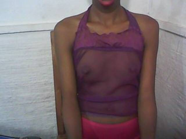 צילומי מסך משודרים seryfa