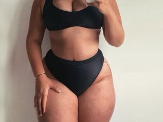 צ'אט וידאו ארוטי LadyXX