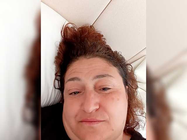 צילומי מסך משודרים Sevdam