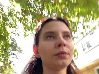 צ'אט וידאו ארוטי -Seventh_Heaven-
