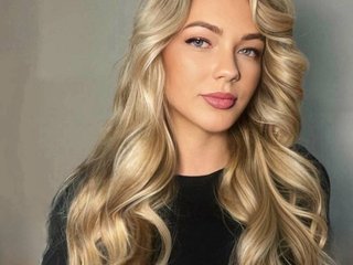 צ'אט וידאו ארוטי Domiana