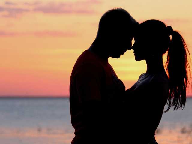 תמונה של הפרופיל SEX-COUPLE