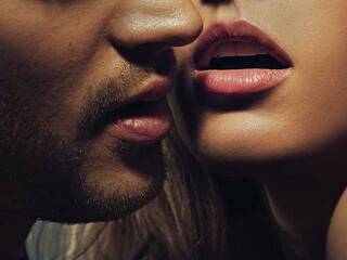 צ'אט וידאו ארוטי sex-group-jl