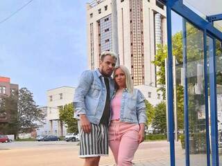 צ'אט וידאו ארוטי sex-hot2