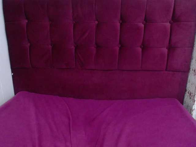 צילומי מסך משודרים sex-kata