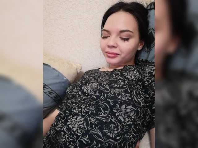 צילומי מסך משודרים sex-mashine69
