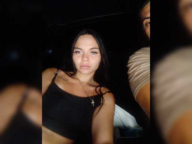 צילומי מסך משודרים sex-mashine69