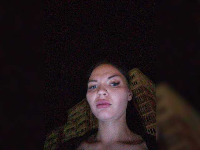 צילומי מסך משודרים sex-mashine69