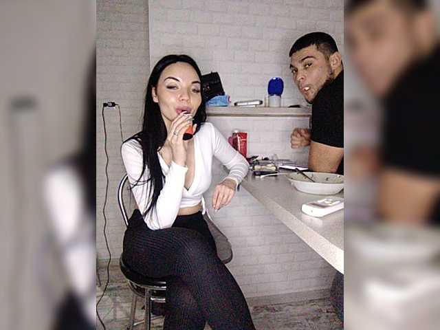 צילומי מסך משודרים sex-mashine69