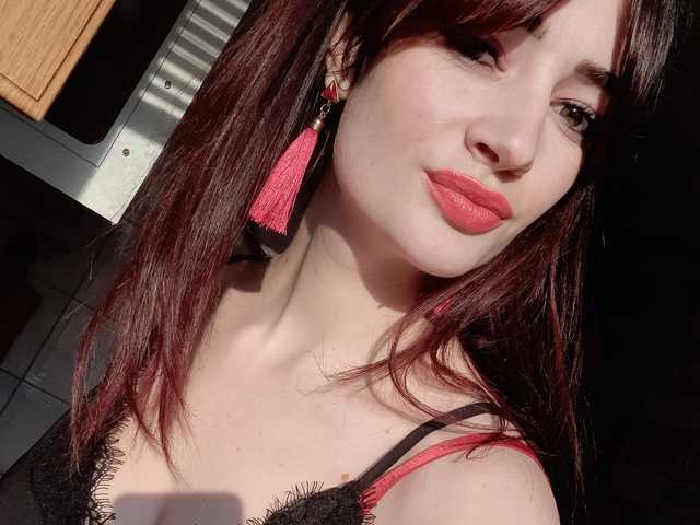 תמונה של הפרופיל Sex-With-Me