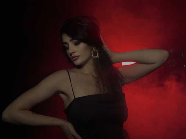 תמונה של הפרופיל Sex-With-Me