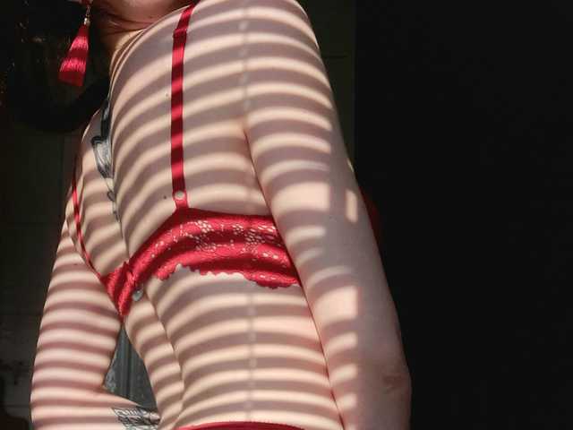 תמונה של הפרופיל Sex-With-Me
