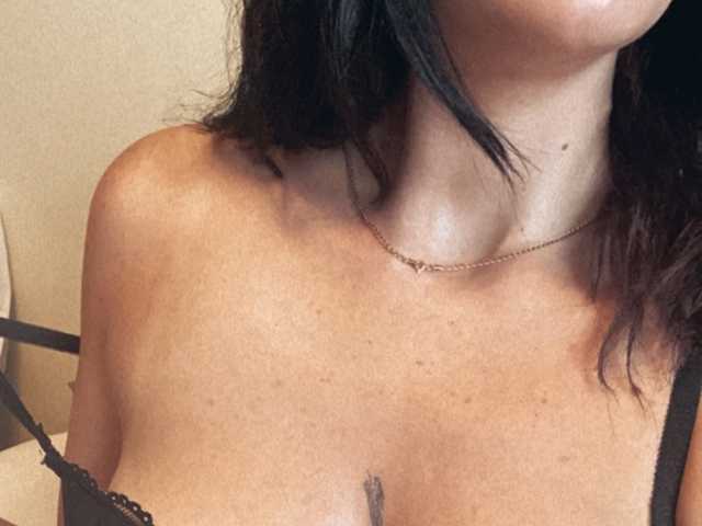 תמונה של הפרופיל Sex-With-Me