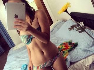תמונה של הפרופיל sex20aleksa