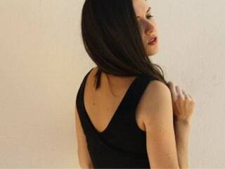 צ'אט וידאו ארוטי sopha88