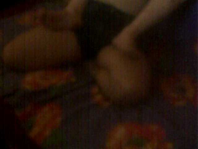 צילומי מסך משודרים Sex_for_Live