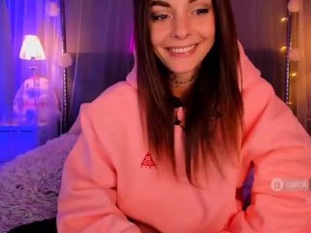 צילומי מסך משודרים LEKSA