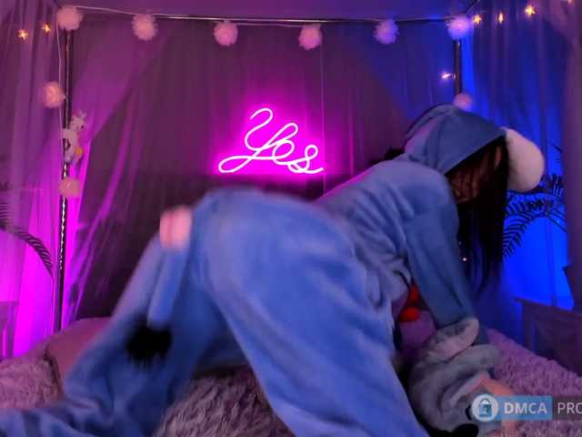 צילומי מסך משודרים LEKSA