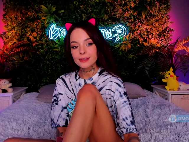 צילומי מסך משודרים LEKSA