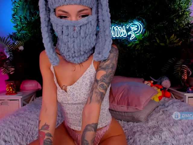 צילומי מסך משודרים LEKSA