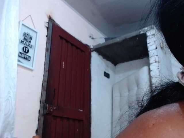 תמונות sexadiction-1 hello guys come have fun and enjoy my show hot all day#pussy#hairy#squirt#anal#atm#dirty#deepthroat#