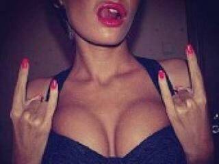 צ'אט וידאו ארוטי sexbarbie