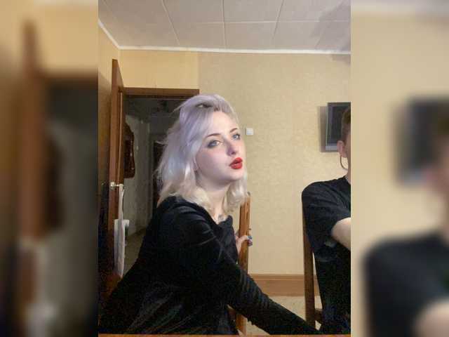 צילומי מסך משודרים SEXBDSM_