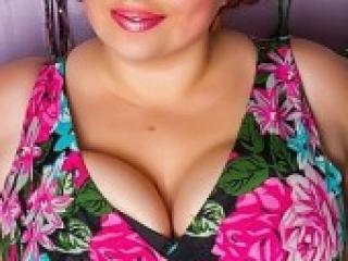 תמונה של הפרופיל sexbobs