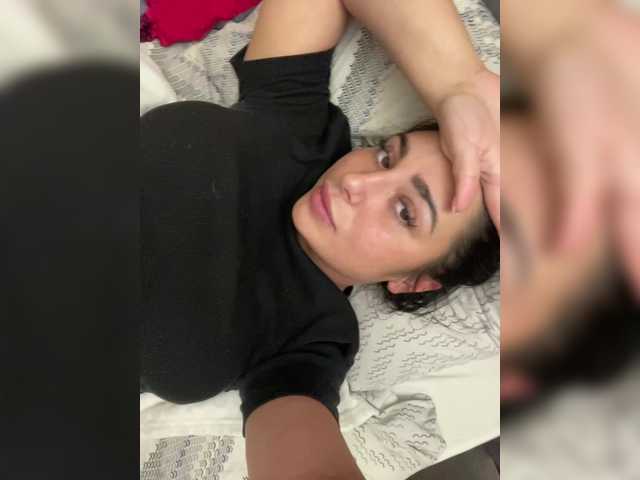 צילומי מסך משודרים Sexbrunetka