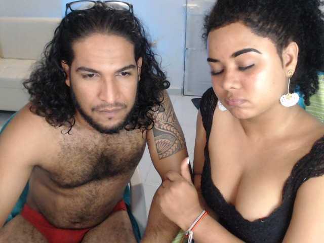 תמונות Sexcouple0522 horny wife -#new #laina girl is horny - #arab #bigass #hairypussy #bush -