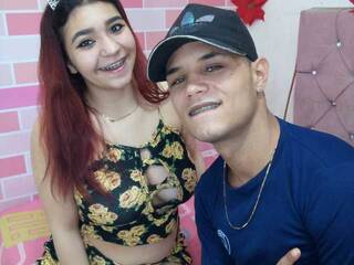 צ'אט וידאו ארוטי sexcoupleshot