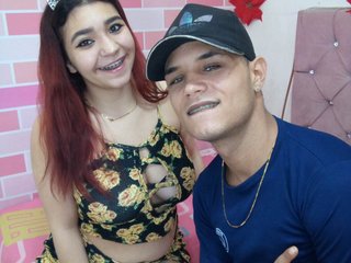 צ'אט וידאו ארוטי sexcoupleshot