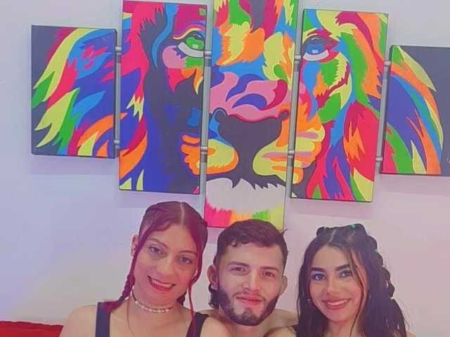 תמונה של הפרופיל sexdirtyparty69