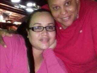 צ'אט וידאו ארוטי sexeated514df