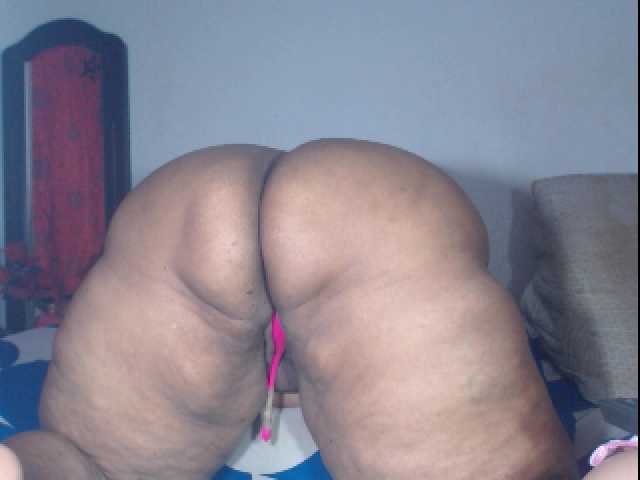 צילומי מסך משודרים sexeated514df