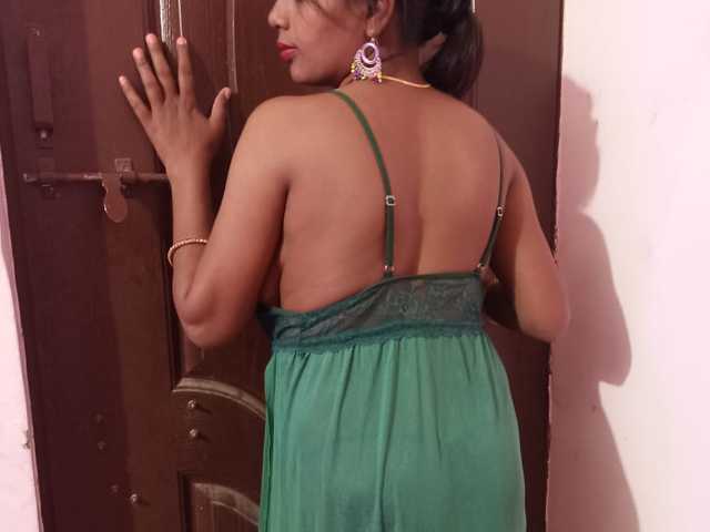 תמונה של הפרופיל Cutee_Riya54