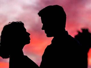 צ'אט וידאו ארוטי SexFantasyCouple