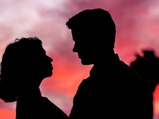 צ'אט וידאו ארוטי SexFantasyCouple