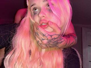 צ'אט וידאו ארוטי LuxFap