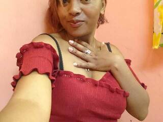 צ'אט וידאו ארוטי Sexfort011