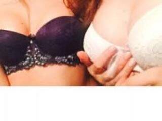 צ'אט וידאו ארוטי sexgirl222