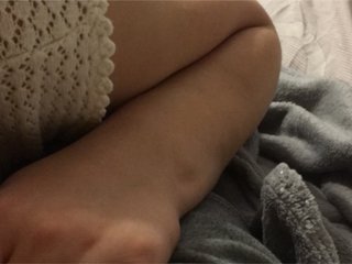 צילומי מסך משודרים SexGirlBoyyy