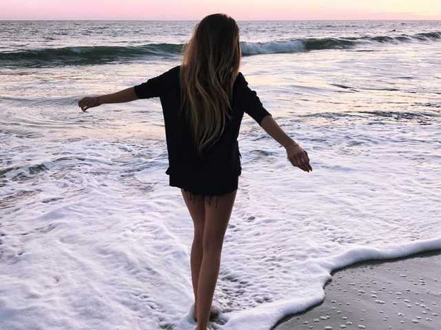תמונה של הפרופיל --LOVE_YOU--