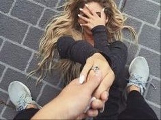 תמונה של הפרופיל ___-kLMn-___