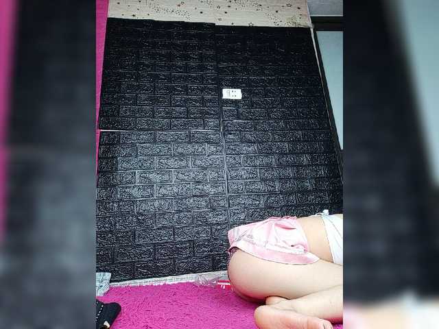 צילומי מסך משודרים sexi1703