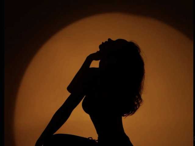 תמונה של הפרופיל SexiBabyy