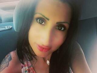 צ'אט וידאו ארוטי SexiBelle